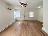 1122 4TH Avenue - Photo 11