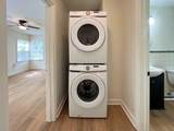 1122 4TH Avenue - Photo 12