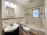 1122 4TH Avenue - Photo 13