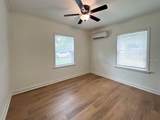 1122 4TH Avenue - Photo 14