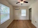 1122 4TH Avenue - Photo 15