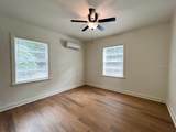1122 4TH Avenue - Photo 16