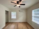 1122 4TH Avenue - Photo 17