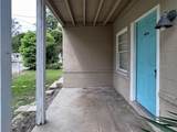 1122 4TH Avenue - Photo 18