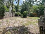 1122 4TH Avenue - Photo 19