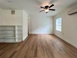 1122 4TH Avenue - Photo 2