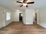 1122 4TH Avenue - Photo 3