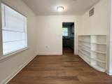 1122 4TH Avenue - Photo 4