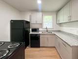 1122 4TH Avenue - Photo 5