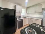 1122 4TH Avenue - Photo 7