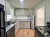 1122 4TH Avenue - Photo 8