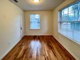 1323 6th Place - Photo 12