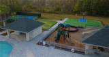 1122 148TH Drive - Photo 70
