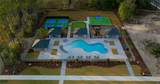 1122 148TH Drive - Photo 71