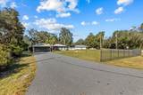11190 92ND Court - Photo 34