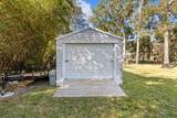 11190 92ND Court - Photo 42