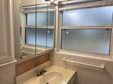 2405 46th Terrace - Photo 11