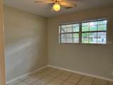 2405 46th Terrace - Photo 13