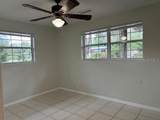 2405 46th Terrace - Photo 17