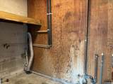 2405 46th Terrace - Photo 22