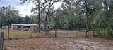 2191 30 Lane - Photo 1