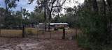 2191 30 Lane - Photo 2