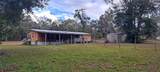 2191 30 Lane - Photo 4