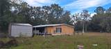 2191 30 Lane - Photo 6