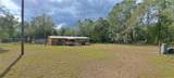 2191 30 Lane - Photo 7