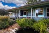 5459 56TH Avenue - Photo 10