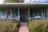 5459 56TH Avenue - Photo 11