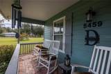 5459 56TH Avenue - Photo 13