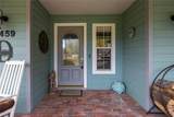 5459 56TH Avenue - Photo 15
