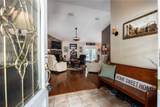 5459 56TH Avenue - Photo 16