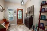 5459 56TH Avenue - Photo 17