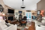 5459 56TH Avenue - Photo 18