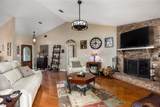 5459 56TH Avenue - Photo 20