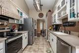 5459 56TH Avenue - Photo 21