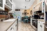 5459 56TH Avenue - Photo 22