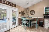 5459 56TH Avenue - Photo 23