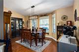 5459 56TH Avenue - Photo 24