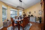 5459 56TH Avenue - Photo 25
