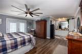 5459 56TH Avenue - Photo 26