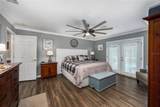 5459 56TH Avenue - Photo 27