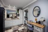 5459 56TH Avenue - Photo 28
