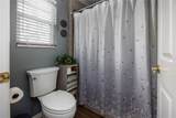 5459 56TH Avenue - Photo 29
