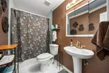5459 56TH Avenue - Photo 32