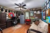 5459 56TH Avenue - Photo 33