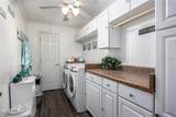 5459 56TH Avenue - Photo 34