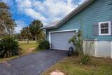 5459 56TH Avenue - Photo 35